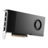 Видеокарта NVIDIA (900-5G147-2270-000) GeForce RTX PRO 4000 24GB