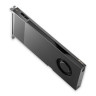 Видеокарта NVIDIA (900-5G147-2270-000) GeForce RTX PRO 4000 24GB