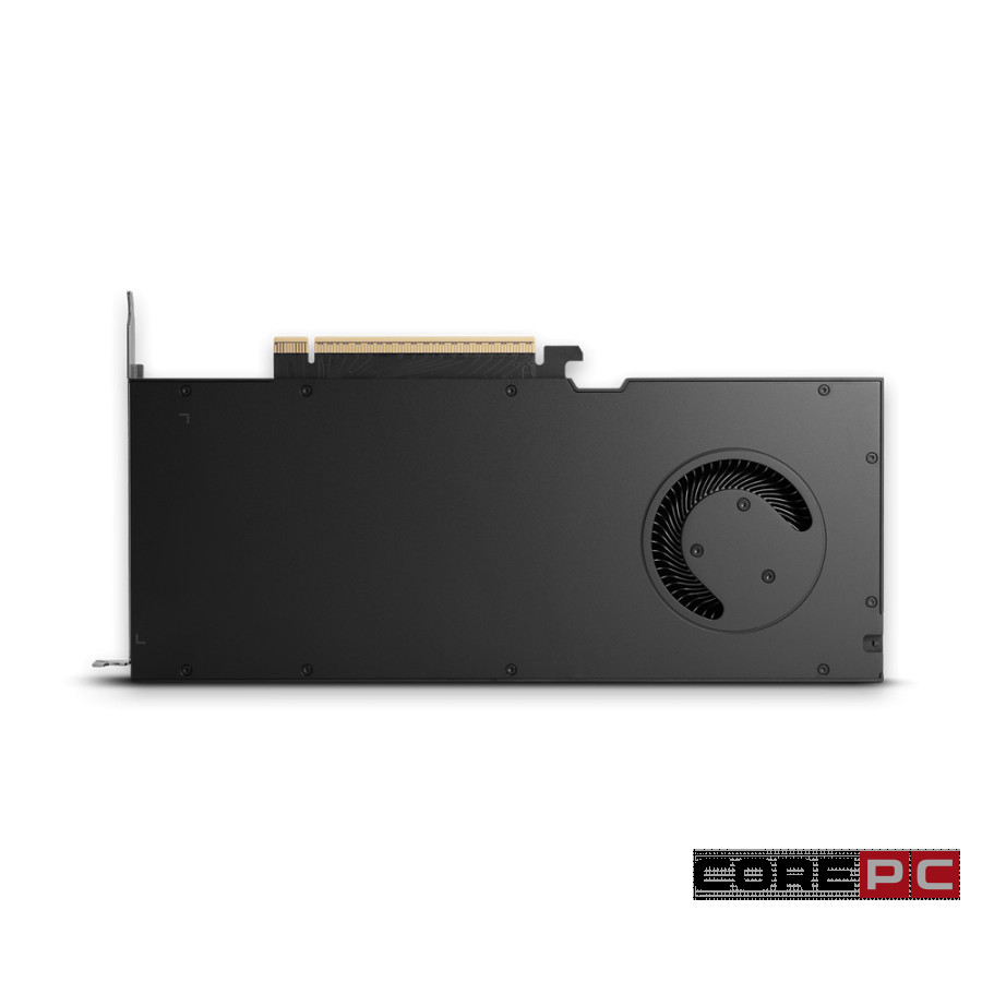 Видеокарта NVIDIA (900-5G147-2270-000) GeForce RTX PRO 4000 24GB