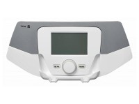 Котел газовый BAXI POWER HT + 1.200 конденсационный, напольный, 1 конт., закр. кам. сгор