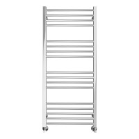 Полотенцесушитель Royal Thermo Stato П17 500х1200 стальной