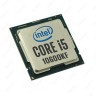 Процессор Intel Core i5 10600KF OEM CM8070104282136