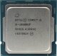 Процессор Intel Core i5 10600KF OEM CM8070104282136