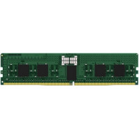 Оперативная память 16 Gb 6400 MHz Kingston ECC REG (KSM64R52BS8-16HA)