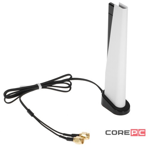 Материнская плата Gigabyte B760M DS3H AX DDR4