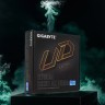 Материнская плата Gigabyte B760M DS3H AX DDR4