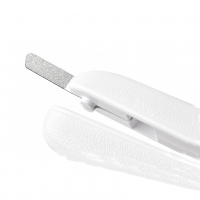 Когтерез для домашних животных Xiaomi PetKit Trimmer LED белый