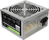 Блок питания Aerocool 550W (ECO-550)