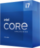 Процессор Intel Core i7 11700K OEM CM8070804488629