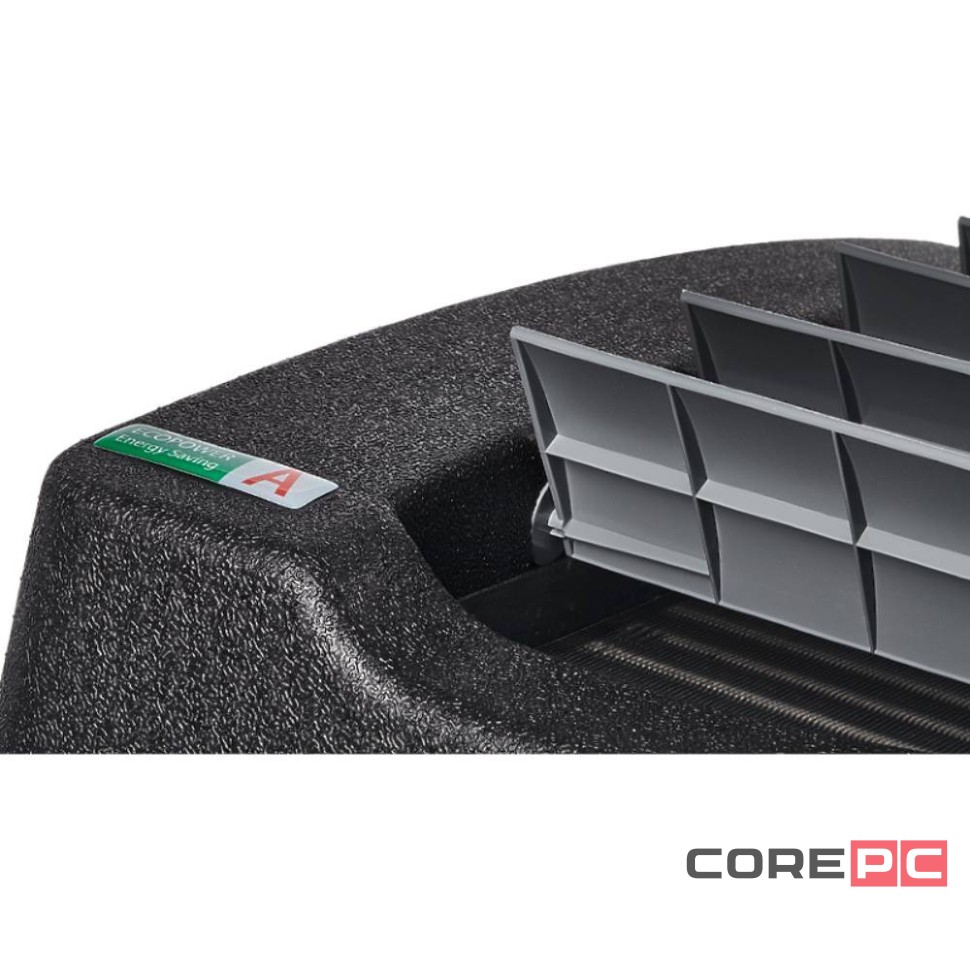 Тепловентилятор водяной BALLU BHP-W3-25-LN