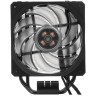 Кулер для процессора Cooler Master HYPER 212 RGB Black edition RR-212S-20PC-R2 PWM