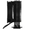 Кулер для процессора Cooler Master HYPER 212 RGB Black edition RR-212S-20PC-R2 PWM