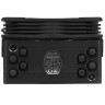 Кулер для процессора Cooler Master HYPER 212 RGB Black edition RR-212S-20PC-R2 PWM