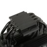 Кулер для процессора Cooler Master HYPER 212 RGB Black edition RR-212S-20PC-R2 PWM