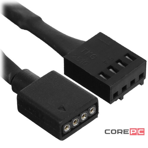 Кулер для процессора Cooler Master HYPER 212 RGB Black edition RR-212S-20PC-R2 PWM