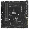 Материнская плата ASUS TUF GAMING B760M-BTF WIFI D4 (90MB1E50-M0EAY0)