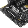 Материнская плата ASUS TUF GAMING B760M-BTF WIFI D4 (90MB1E50-M0EAY0)