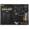 Материнская плата ASUS TUF GAMING B760M-BTF WIFI D4 (90MB1E50-M0EAY0)