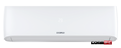 Классическая сплит-система серии COMFORT CLASS ACHL-12CC-CHDV02S (комплект)