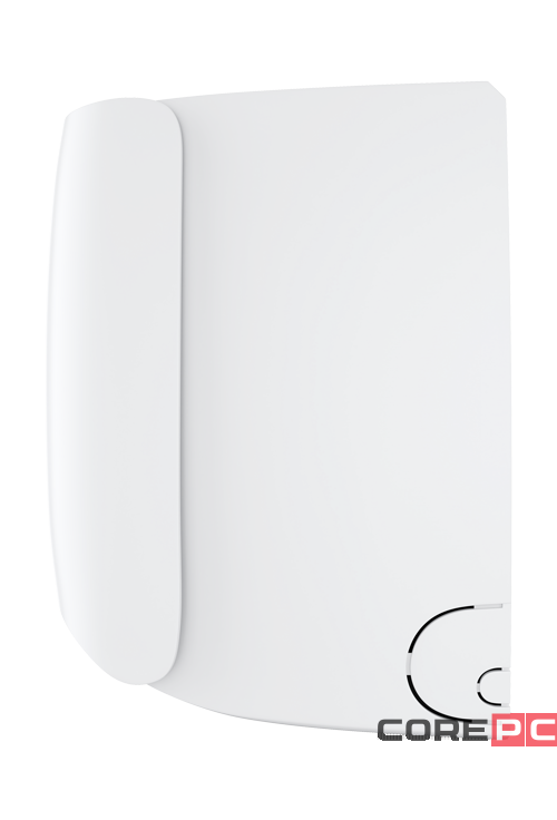 Классическая сплит-система серии COMFORT CLASS ACHL-12CC-CHDV02S (комплект)