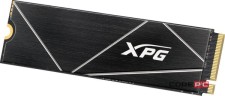 Твердотельный накопитель ADATA XPG 1000 Gb XPG GAMMIX S70 BLADE AGAMMIXS70B-1T-CS