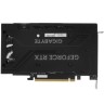 Видеокарта Gigabyte (GV-N406TWF2OCV2-8GD) GeForce RTX 4060 Ti 8GB WINDFORCE OC V2