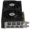 Видеокарта Gigabyte (GV-N406TWF2OCV2-8GD) GeForce RTX 4060 Ti 8GB WINDFORCE OC V2