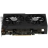 Видеокарта Gigabyte (GV-N406TWF2OCV2-8GD) GeForce RTX 4060 Ti 8GB WINDFORCE OC V2