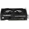 Видеокарта Gigabyte (GV-N406TWF2OCV2-8GD) GeForce RTX 4060 Ti 8GB WINDFORCE OC V2