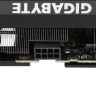 Видеокарта Gigabyte (GV-N406TWF2OCV2-8GD) GeForce RTX 4060 Ti 8GB WINDFORCE OC V2