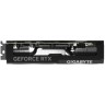 Видеокарта Gigabyte (GV-N406TWF2OCV2-8GD) GeForce RTX 4060 Ti 8GB WINDFORCE OC V2