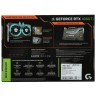 Видеокарта Gigabyte (GV-N406TWF2OCV2-8GD) GeForce RTX 4060 Ti 8GB WINDFORCE OC V2