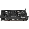 Видеокарта PowerColor (RX 7600 8G-F) Radeon RX 7600 8GB Fighter