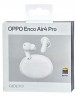 Беспроводные наушники OPPO Enco Air 4 Pro белые