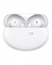 Беспроводные наушники OPPO Enco Air 4 Pro белые