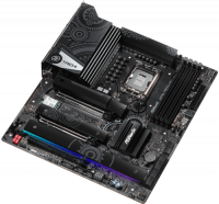 Материнская плата AsRock Z790 TAICHI LITE