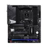 Материнская плата AsRock Z790 TAICHI LITE