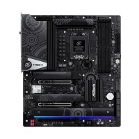 Материнская плата AsRock Z790 TAICHI LITE