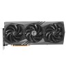 Видеокарта MSI (RTX 4080 16GB GAMING X TRIO) GeForce RTX 4080 16GB GAMING X TRIO