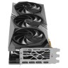 Видеокарта MSI (RTX 4080 16GB GAMING X TRIO) GeForce RTX 4080 16GB GAMING X TRIO