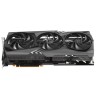 Видеокарта MSI (RTX 4080 16GB GAMING X TRIO) GeForce RTX 4080 16GB GAMING X TRIO