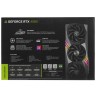 Видеокарта MSI (RTX 4080 16GB GAMING X TRIO) GeForce RTX 4080 16GB GAMING X TRIO