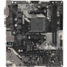 Материнская плата ASRock B450M-HDV R4.0