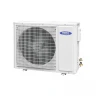 Напольно-потолочный кондиционер General Climate GC-CF60HRN2 / GU-U60H2