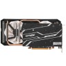Видеокарта ASRock (RX6600 CLD 8G) Radeon RX 6600 8GB Challenger D 8G