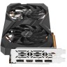 Видеокарта ASRock (RX6600 CLD 8G) Radeon RX 6600 8GB Challenger D 8G