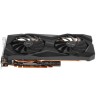 Видеокарта ASRock (RX6600 CLD 8G) Radeon RX 6600 8GB Challenger D 8G