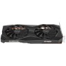 Видеокарта ASRock (RX6600 CLD 8G) Radeon RX 6600 8GB Challenger D 8G