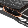 Видеокарта ASRock (RX6600 CLD 8G) Radeon RX 6600 8GB Challenger D 8G