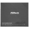Видеокарта ASRock (RX6600 CLD 8G) Radeon RX 6600 8GB Challenger D 8G